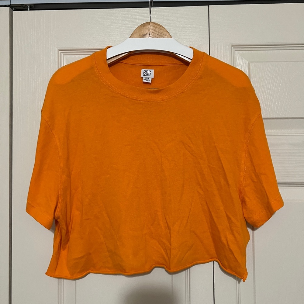 Urban Outfitters t-shirt women’s size S